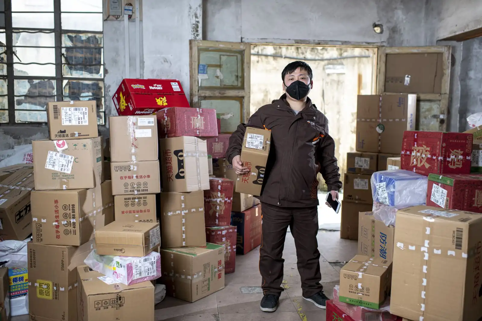 熟肉切片机在中央厨房加工中的选型要点与配置方案
