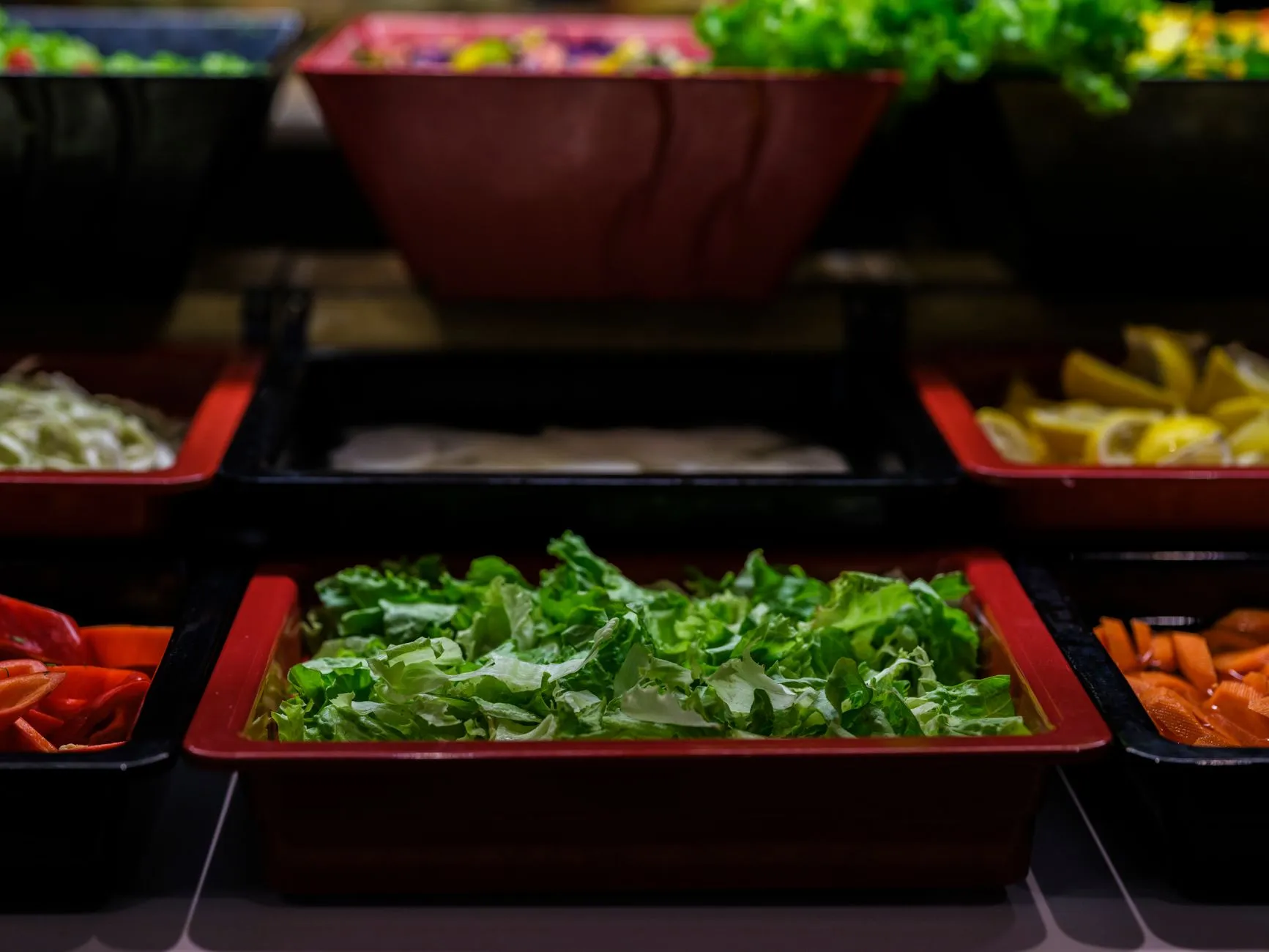 熟肉切片机与牛肉切片机选型对比及适用场景解析