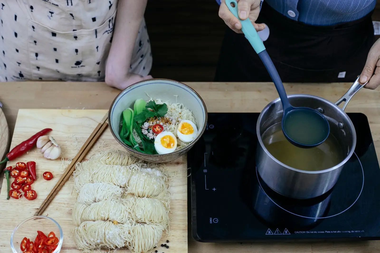 熟肉切片机切熟牛肉粘刀怎么解决