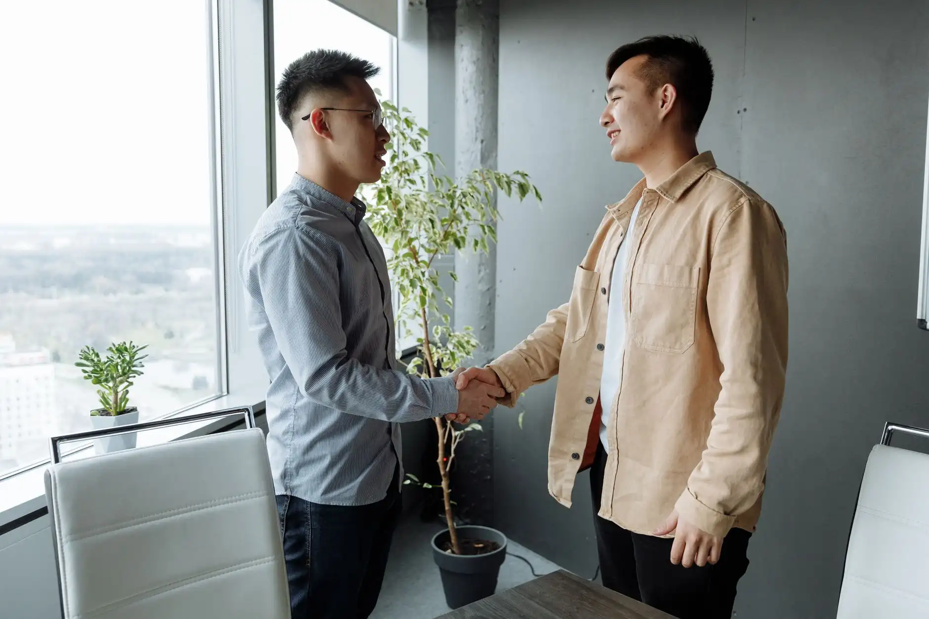 济南诺金厨房设备有限公司熟肉切片机加工效率实测分析封面图