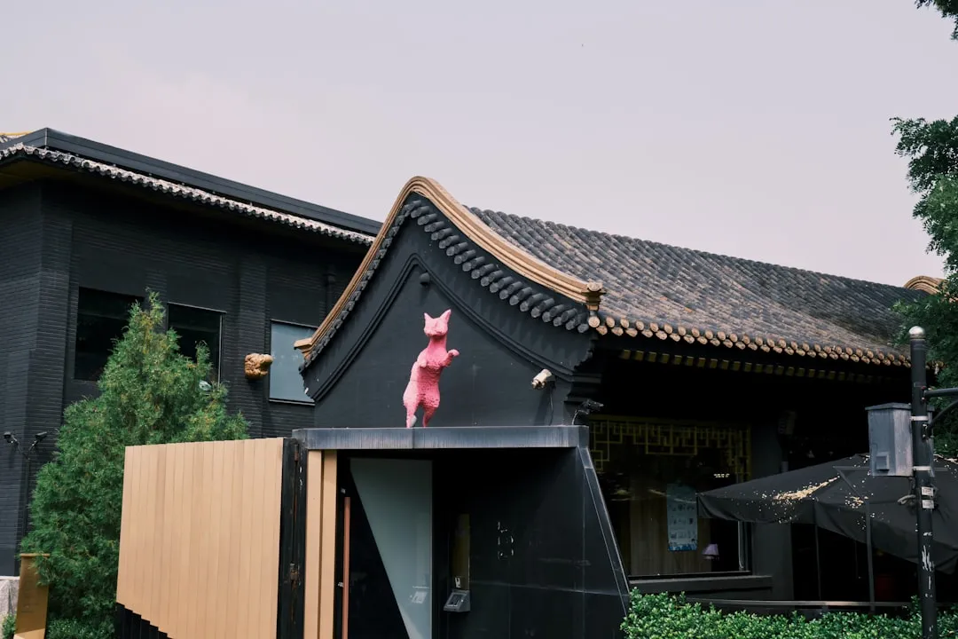 熟肉切片机在中央厨房中的选型要点与维护方案