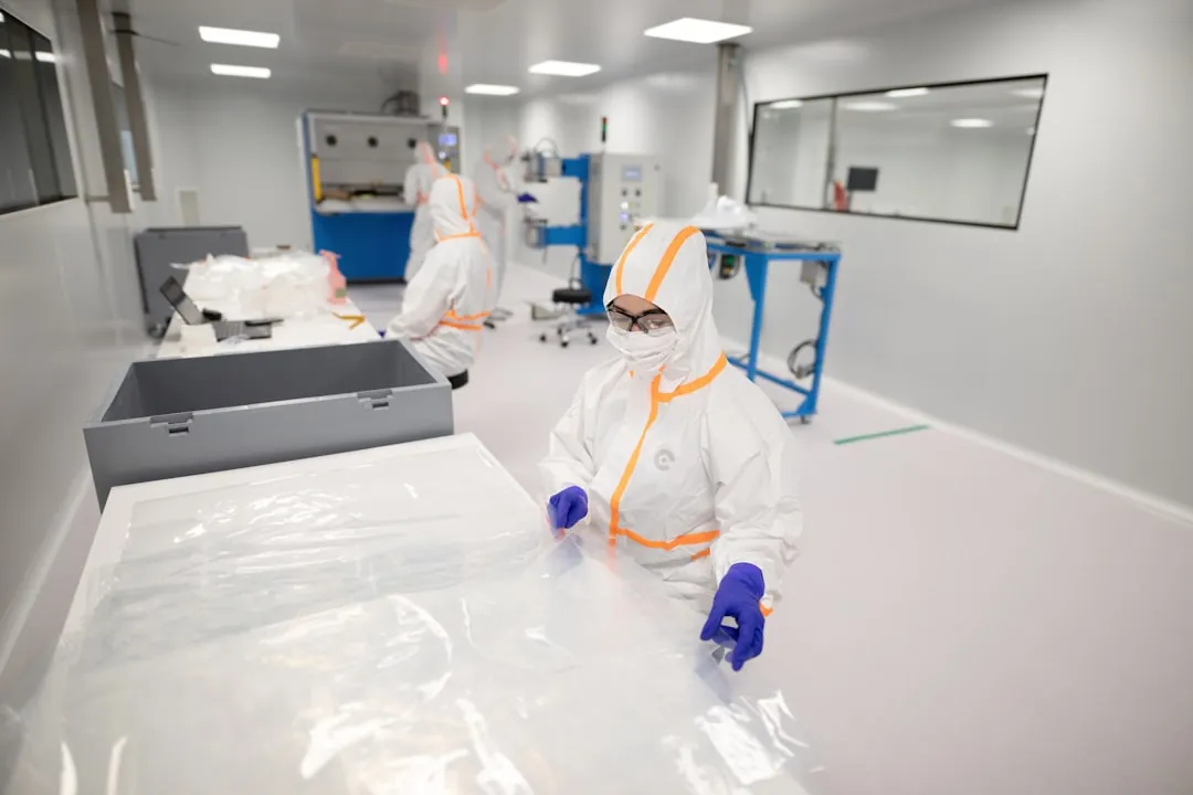熟肉切片机刀片磨损原因分析与维护周期建议