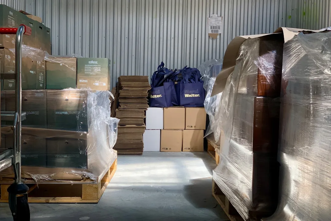 济南诺金厨房设备有限公司多功能切菜机技术优势与适用场景分析